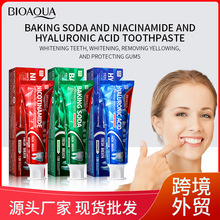 BIOAOUAСKȥSol¿ǻ toothpaste羳