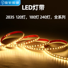 COB��12V 24V320��480��8MM 90�@ָ ���z��ճ ���� �X��ܛ���l