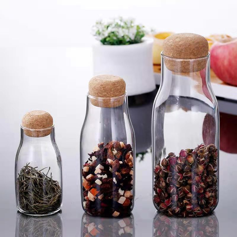 微信图片_20210415140327