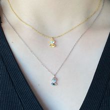 S925��������Ů����С��ʹ��׹��������΢�ʯ��׹������Դͷ����