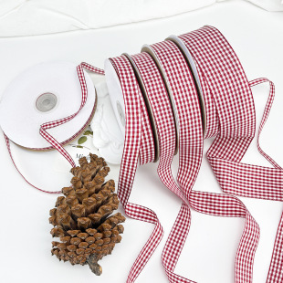 �Ƽtɫ���ӽz��DIY���b���������Y�н���Ӣ���L�����Y���羳С��