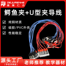�{�~�A+U�͊A���� �������팍���늌W�·�B�Ӿ� �̌W�x��