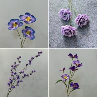��ɫϵ��c���滨�ٻ���Y���b廨�ҵ�ʽ�컨�廨�����̈��쾰