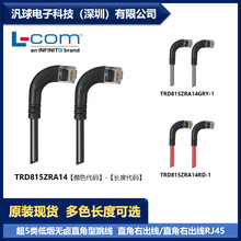 L-COM TRD815ZRA14 ����̖���ṩ ��5͟��o�uֱ�������� �F؛