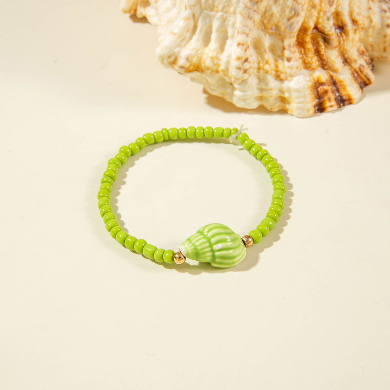 29906-5-green