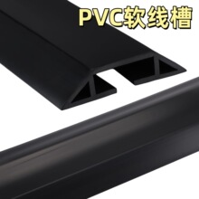 PVC��ճ�߾��۷�����ĥ�p�[���b������b늾��W���ړ�ܛ�߾���