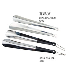 30cm���P�Ь���������ЋD��Ь�����������L�����Ь��һ������