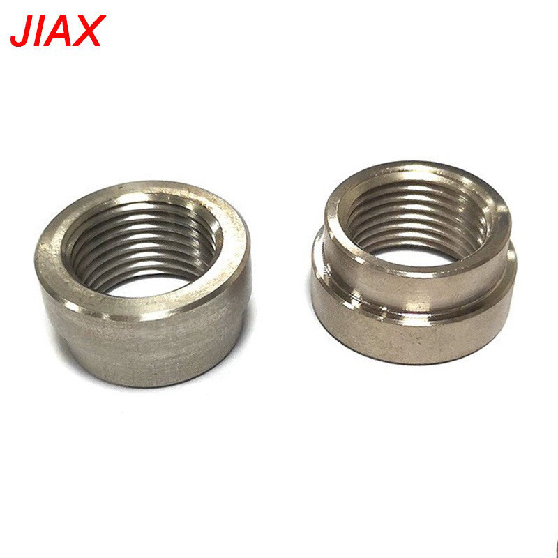 O1CN01GhJ6Ij1LDsBiOhWHu_!!2841