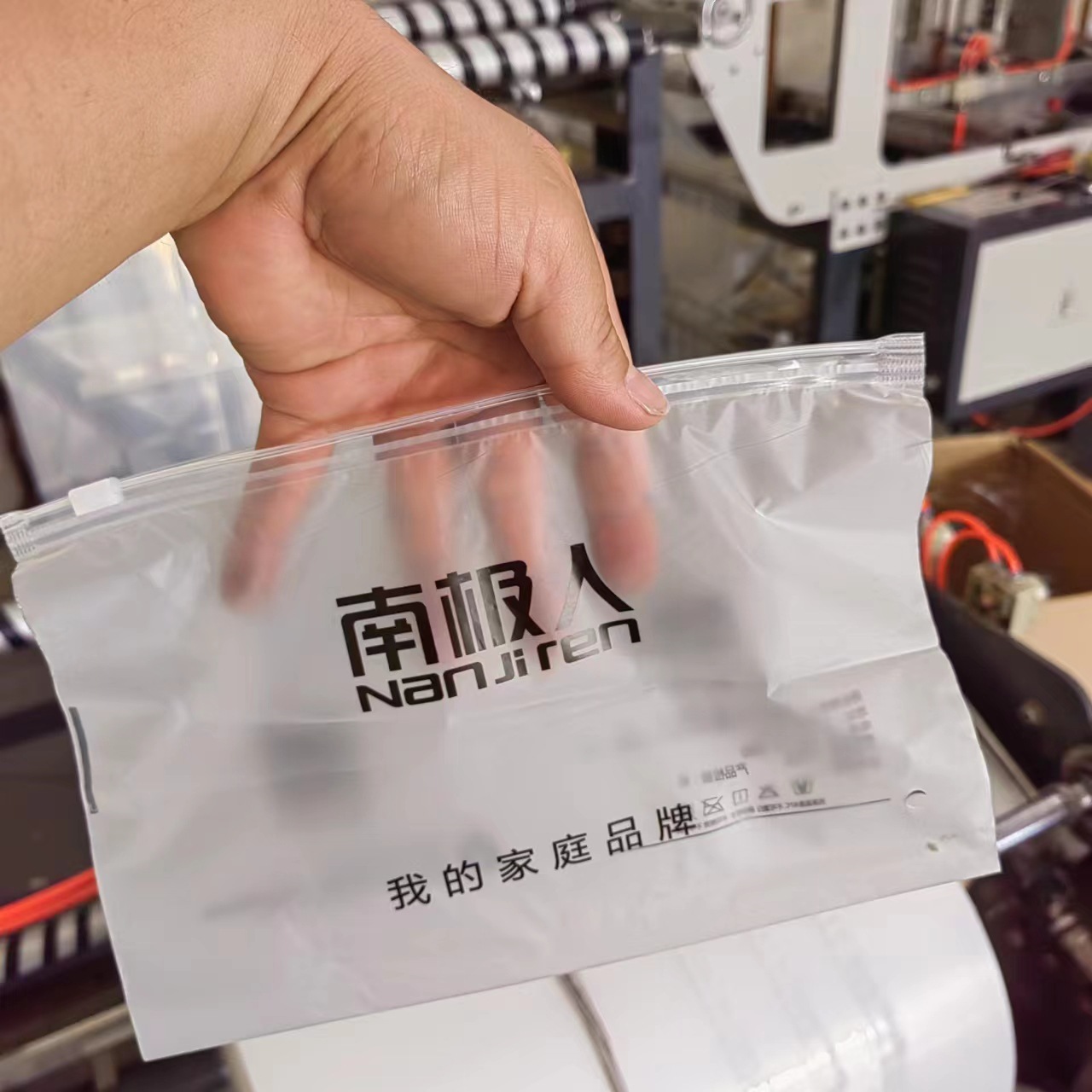 微信图片_20230602090004