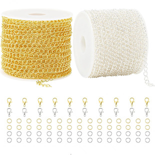 3mm�~���F�����β����L� diy�Ʒ朗l���Ʒ�ֹ���b��