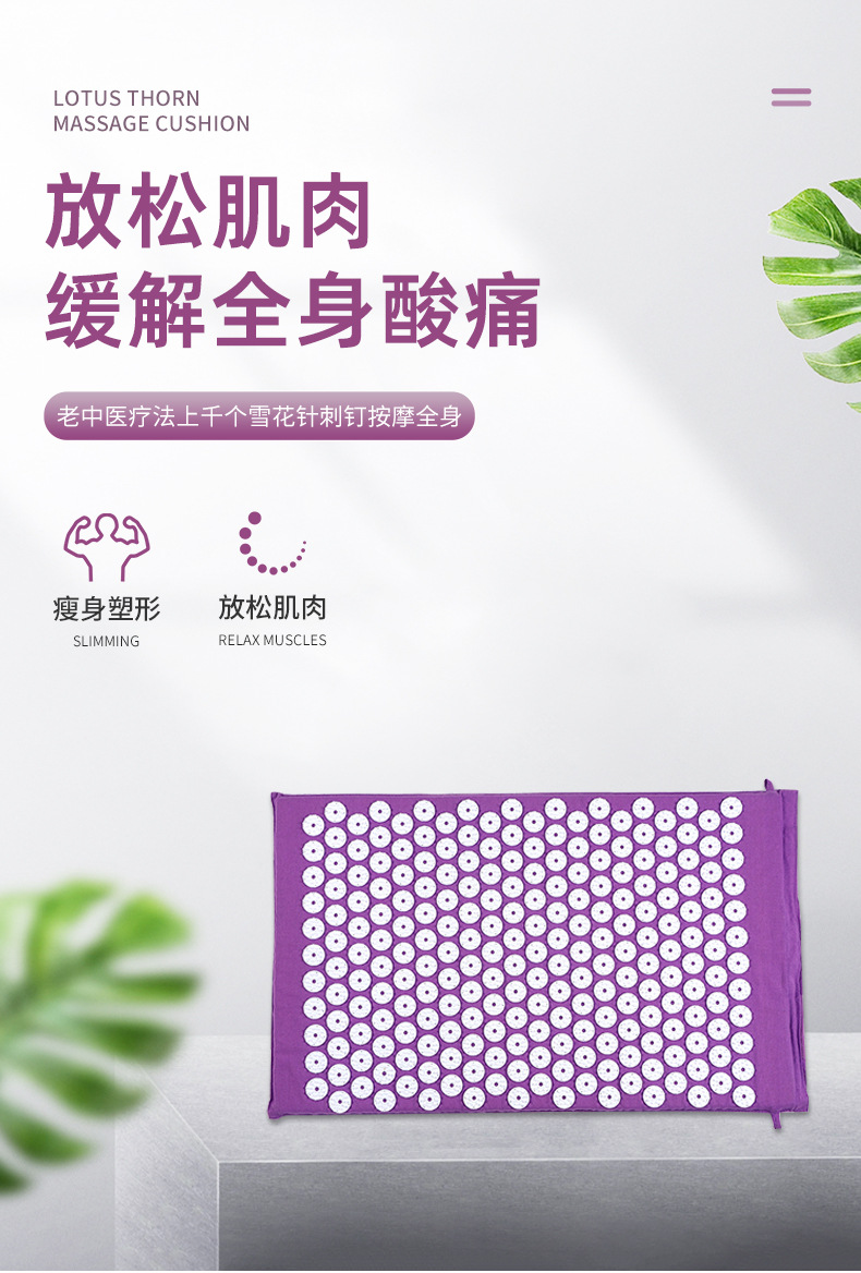 欧提(超级工厂)-详情页_01