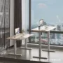 功能升降电动记忆电机