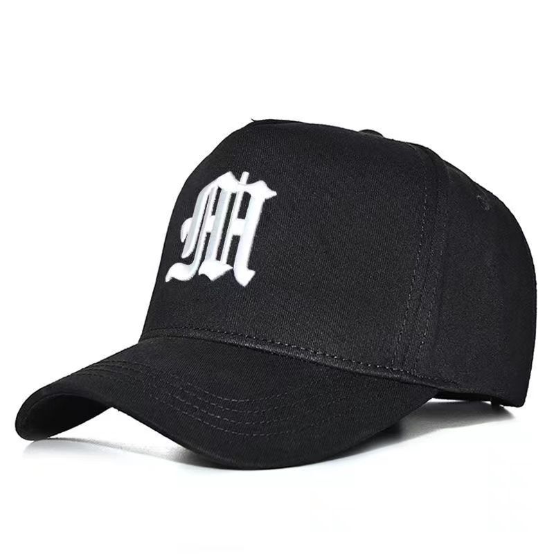 6dfea436-39f7-43e1-9316-19d1f2