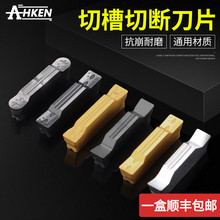 Д൶Ƭ܇PMGMN300 ۵Ƭв۵Ƭ