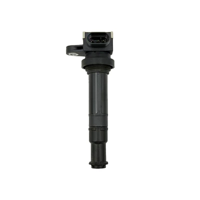 Suitable for Samsung Alovlanma bobini (Babinalar)