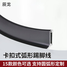 �X�Ͻ�ɏ��������_��4cm6cm8cm�p�ӿ���ʽ���_���O�����Ǿ�