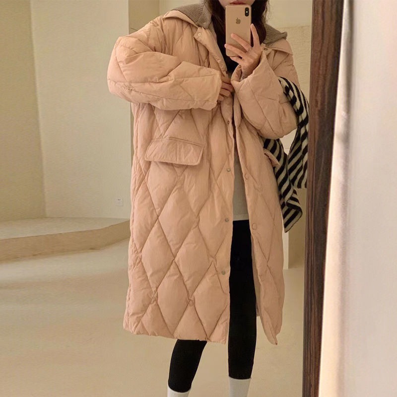 분홍색