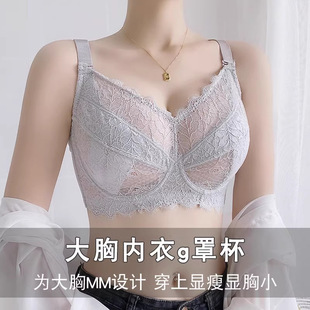 �ӹ����ƴ��؃���g�ֱ����Ȧ������´���aȫ�ֱ��@��С������