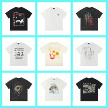 BROKEN PLANTȤζ�l��ӡ�������ļ���Ů��H�������e���ɶ���T��