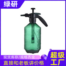 ���ؚ≺ʽ������ˮ�؞�ˮ�����F�坍�����������؝������Ý�ˮ��