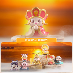 ������������ä�Д[���O��՘�֬������[��m�������k���湫��