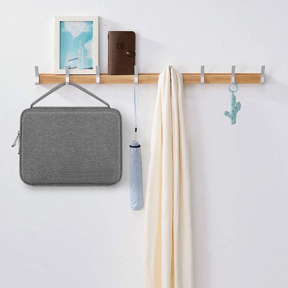 O1CN01zDwuXY1JSrwAJiF1j_!!2207639891028-0-cib.jpg?__r__=1663474042714