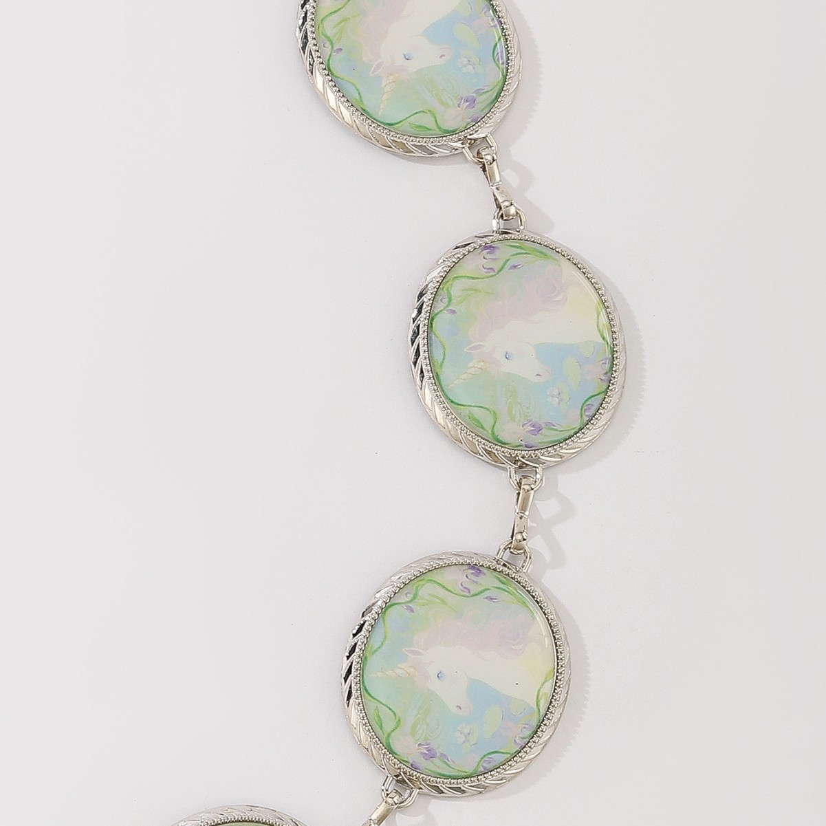 2026-01-16 16:33:54.jpg