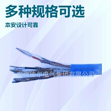 �S���N��늾���|WDZ-IA-DJYPVP�o�u�͟���ȼ������Ӌ��C��|