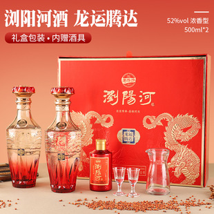 �gꖺ�52�� �����Ͱ׾� ������ƿ һ�����l������l �^���ͶY�þ�