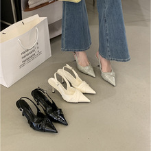 �����OӋ�У��̰�ɫ���^���޸߸�ЬŮ2026������Ն�Ь