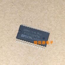 ȫ�½��� SRM2264LM12 SOP-28 ��Դ����оƬ ʵͼ����