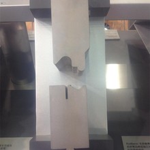 �����ۏ��C��߅ģ��ģ����ģ�⵶ģֱ��ģ��ƽģ�ߏV���⵶