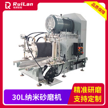 ЧĥO{ʽɰĥCĥOTī۰ɰĥC