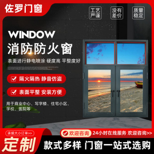 ���𴰔����X�T���S�����l�X�Ͻ���Ҵ��T���S���ϑҴ���Ҵ�����