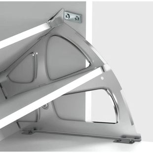 ���P�Ь��������DЬ�ܶ�����ܰ���Ь����Ͻ�����p�ӷ���