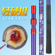 ̼~WU~֧ܸͳӲs~WW^ۯBOW~pӲ