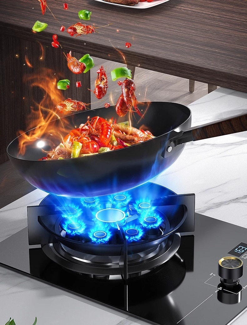 2dafb3fc-9ab5-46b9-8773-a5bb35d60f30.jpe