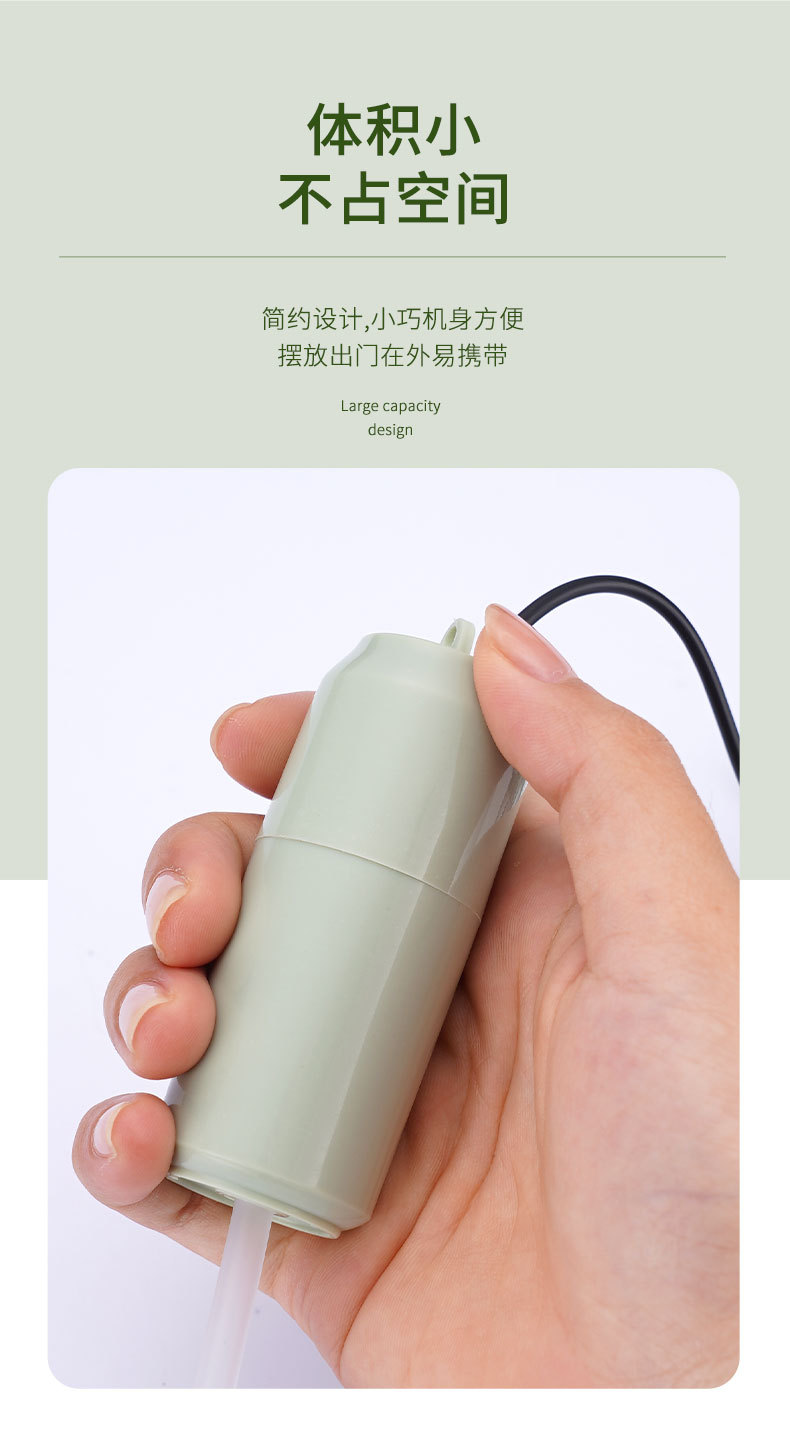 详情_04.jpg