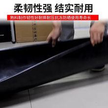 ���Ӓ�ʽ���zʳ�۷����ˮ��� �ϲ۸ɝ��������ţ�� �Ӻ�ţ��ʳ