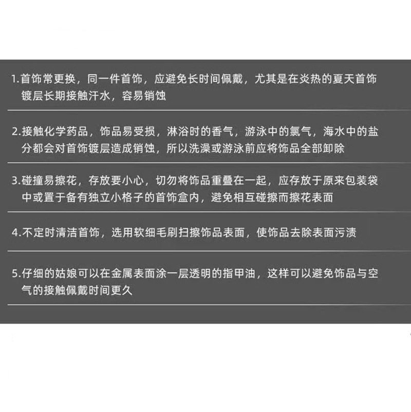 41b75108e1360158d70e48fe939616