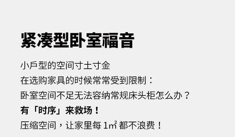 edd4961d-7a8d-47cc-8caa-2fc20d4f51ad.jpe