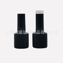 �F؛��ɫ���Ϻڱ�ɫ����ƿ�����z��ƿ5ML7ML�ܹ�ָ����ƿëˢ�w