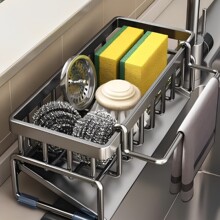 �N�������ˮ�۞rˮ�ܶ๦��Ĩ�����ˮ���^ϴ���̨�����ռ{����