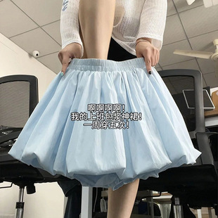 �{ɫ��������ȹŮ�ļ�����2026�¿�����@��С���Ӷ�ȹa�ְ���ȹ