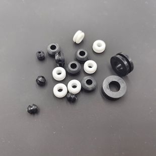 ��ɫ�p���o��Ȧ���z�^��Ȧ��|����������ȦO���ܷ���z�o����