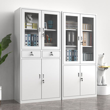 �ļ����Y�ϙ��k�����FƤ�����i��ƃ�����ܙ���Ƒ{�C�n������