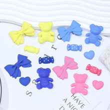 ���R���{ɫsmlieС�����wܛ�z�����֙C��DIY�����Y�����ͨ�l��