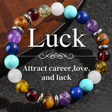 oƬtemuuͨTK羳朲ʴ٤ƽɽʯ