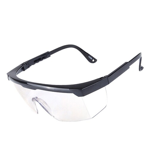 Opel anti-fog, anti-wind and dust protective goggles with impact resistance, suitable for men and women cycling, splash-proof protective glasses