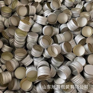 28/38��ģ���w�׾�ƿ�w38���X�w�ڷ�Һ����Դ�^�S��֧�ֶ������w